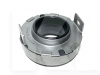 Подшипник выжимной BS15 KLM Autoparts на BYD F3 (10237881-00)
