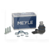 Кульова опора MEYLE (A11-6GN2909060)