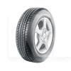 Шина летняя 175/70R14 84T Atracta LASSA (214122)