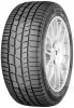 Шина зимняя 215/55R16 93H ContiWinterContact TS 830P MO CONTINENTAL (3530750000)