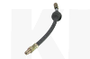 Шланг гальмівний передній ОРИГИНАЛ на Chery AMULET (A11-3506010)