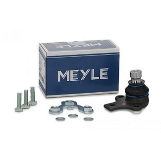 Шаровая опора MEYLE