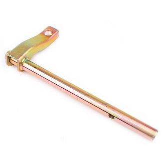 Вал вилки сцепления 1.5L 