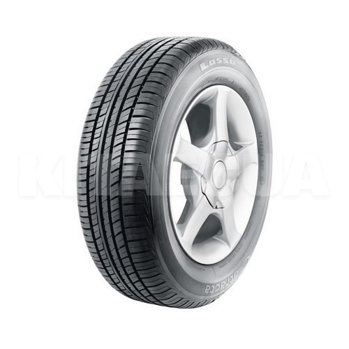 Шина летняя 175/70R14 84T Atracta LASSA (214122)