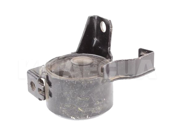 Подушка двигуна ліва 1.3 L HQ на Geely CK (1600436180) - 2