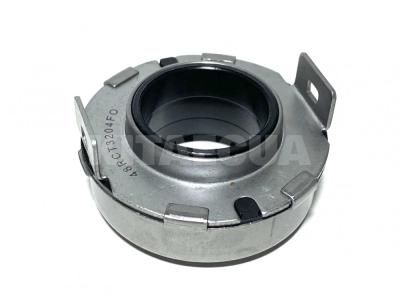Подшипник выжимной BS15 KLM Autoparts на BYD F3 (10237881-00)