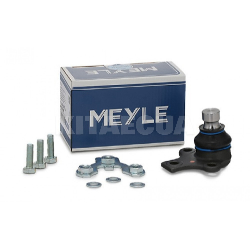 Кульова опора MEYLE (A11-6GN2909060)