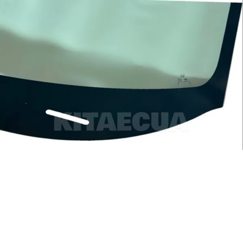 Лобове скло HONDA на HONDA M-NV (73111-TC4-H01) - 2