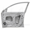 Дверь передняя правая ОРИГИНАЛ на HONDA e:NP2 (67010-31Y-H01ZZ)