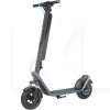 Електросамокат Model Urban Plus App 50 км 720 Вт чорно-блакитний PROOVE (67516)