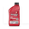 Масло моторне Напівсинтетичне 0.946л 5W30 GT-1 High Performance Kendall (1081219)