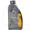 Масло моторне синтетичне 1л 5W-30 Genuine MERCEDES-BENZ (000 989 95 0211)