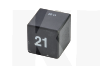 Реле №21 на Chery AMULET (A11-3735017)
