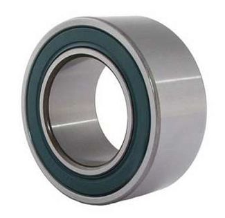 Подшипник муфты компрессора кондиционера 1.3L NSK