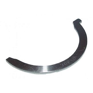 Півкільце коленвала HQ