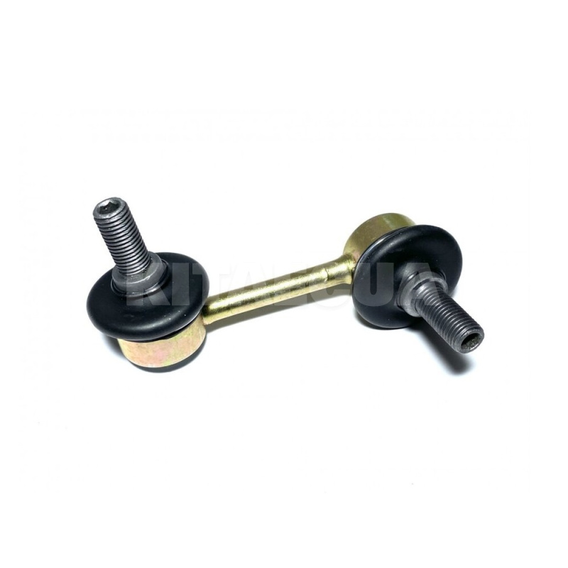 Стойка стабилизатора переднего правая PARTS-MALL на Chery CROSSEASTAR (B11-2906040)