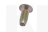 Болт крепления тормозного диска ОРИГИНАЛ на CHERY AMULET (A11-6GN3501081)
