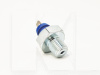 Датчик тиску масла KLM Autoparts на Chery KARRY (A11-3810011)