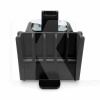Крепление фары правое нижнее на VOLKSWAGEN ID.4 CROZZ (10A 941 109)