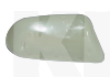Крышка наружная левого зеркала ОРИГИНАЛ на CHERY AMULET (A158202040DQ)