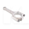 Шатун двигуна в зборі 1.3 L HQ на Chery KIMO (473H-1004110)