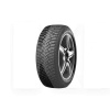 Шина зимняя 205/65R15 99T (шип) Winguard Winspike 3 XL NEXEN (18411)