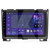 Штатная магнитола MOSS M2 4+32 Gb 9" GREAT WALL Haval H5 2011-2016 AMS (49073)