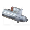 Стартер 2.0L SHINO на Geely EMGRAND EX7 (1016050467)