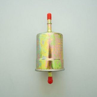 Фильтр топливный 1.6L 