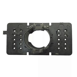 Гнездо датчика парковки Zeekr