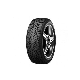 Шина зимняя 205/65R15 99T (шип) Winguard Winspike 3 XL NEXEN