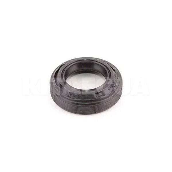 Сальник штока выбора передач 1.6L PREMIUM на Chery AMULET (015301227AA)