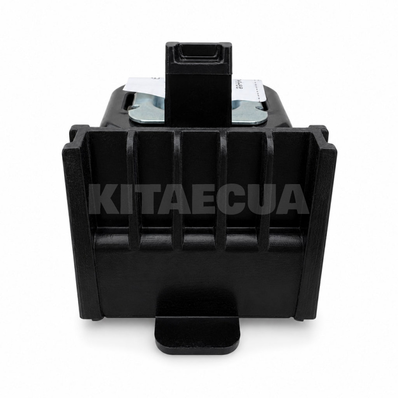 Крепление фары правое нижнее на VOLKSWAGEN ID.4 CROZZ (10A 941 109) - 3