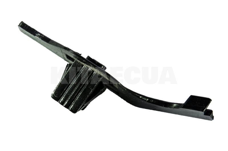 Фіксатор заднього бампера правий на Geely MK (1018004861) - 3