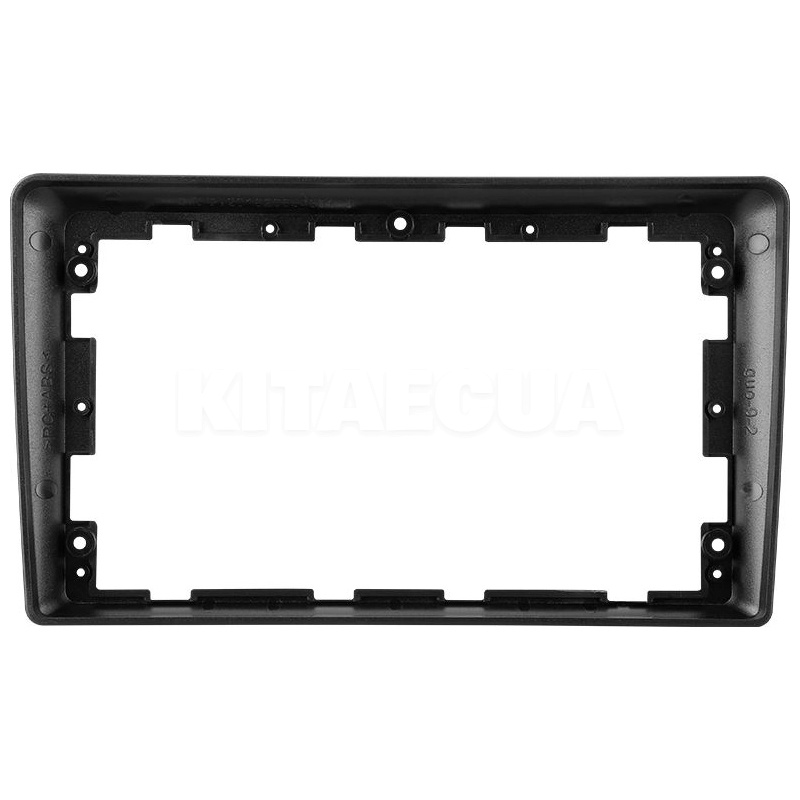 Штатная магнитола MOSS M2 4+32 Gb 9" Honda Element YH 2002-2011 AMS (49095) - 2