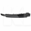 Планка подсветки правая ОРИГИНАЛ на VOLKSWAGEN ID.4 X (11D 941 654)
