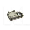 Ручка двери внутренняя левая KLM Autoparts на Great Wall SAFE (6105113-F00-1214)