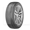 Шина зимняя 205/55R16 91T FR I Fit+ LW31 Laufenn (1000424089)