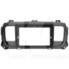 Штатна магнітола MOSS M2 4+32 Gb 9" Citroen SpaceTourer 1 2016-2021 AMS (49012)