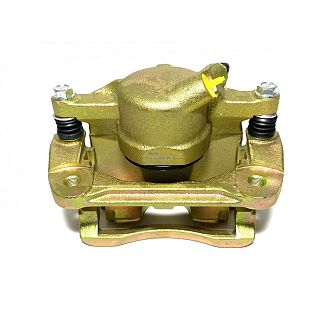 Супорт передній правий KIMIKO