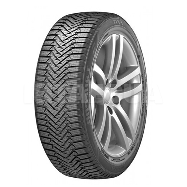 Шина зимняя 205/55R16 91T FR I Fit+ LW31 Laufenn (1000424089)