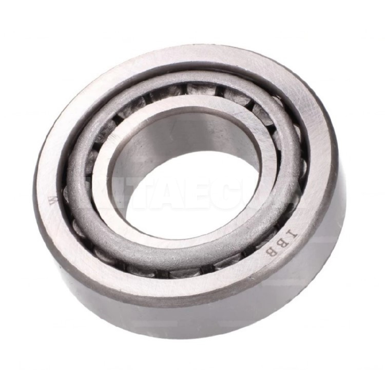 Подшипник КПП промежуточного вала 2.4L QC на Great Wall HOVER (SC-1701403)