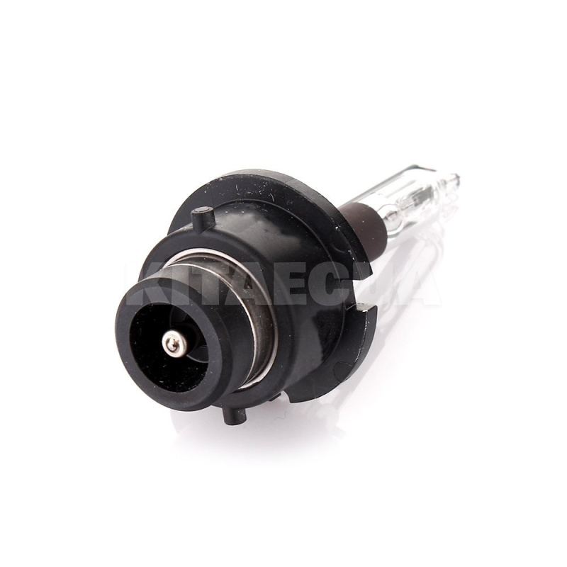 Ксеноновая лампа D4R 35W 42V (P32d-6) 4300K AG AUTOPARTS (AG 40557S) - 2