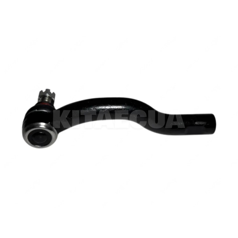 Наконечник рулевой правый KIMIKO на Geely EMGRAND EX7 (1014020087) - 3