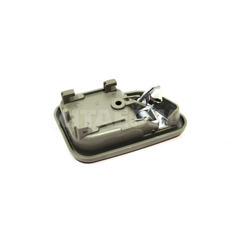 Ручка двери внутренняя левая KLM Autoparts на Great Wall SAFE (6105113-F00-1214) - 2
