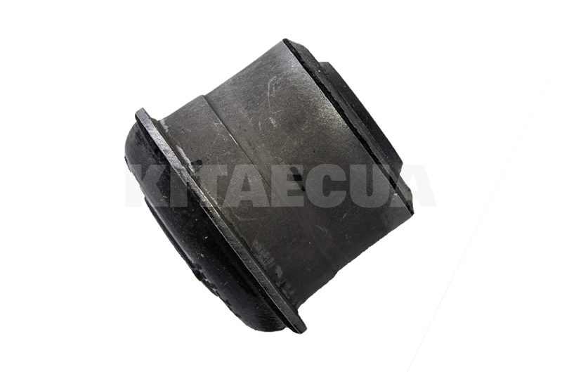 Сайлентблок переднего верхнего рычага передний на Great Wall DEER (2904140-F00) - 3