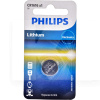 Батарейка дисковая литиевая 3,0 В CR1616 Minicells Lithium PHILIPS (PS CR1616/00B)