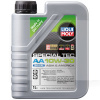 Масло моторне напівсинтетичне 1л 10W-30 Special TEC AA Benzin LIQUI MOLY (21336)