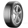 Шина летняя 235/55R19 105V XL EcoContact 6 VOL CONTINENTAL (1000348044)