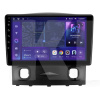 Штатная магнитола MOSS M3 4+32 ГБ 9" Ford Escape 1 2007-2012 (L1) AMS (49868)